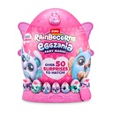 Rainbocorns Eggzania Fairy Mania-ZUR-92115
