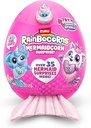 Rainbocorns Eggzania Fairy Mania-ZUR-92115