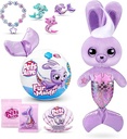 Pets alive Furmaids plush-9555