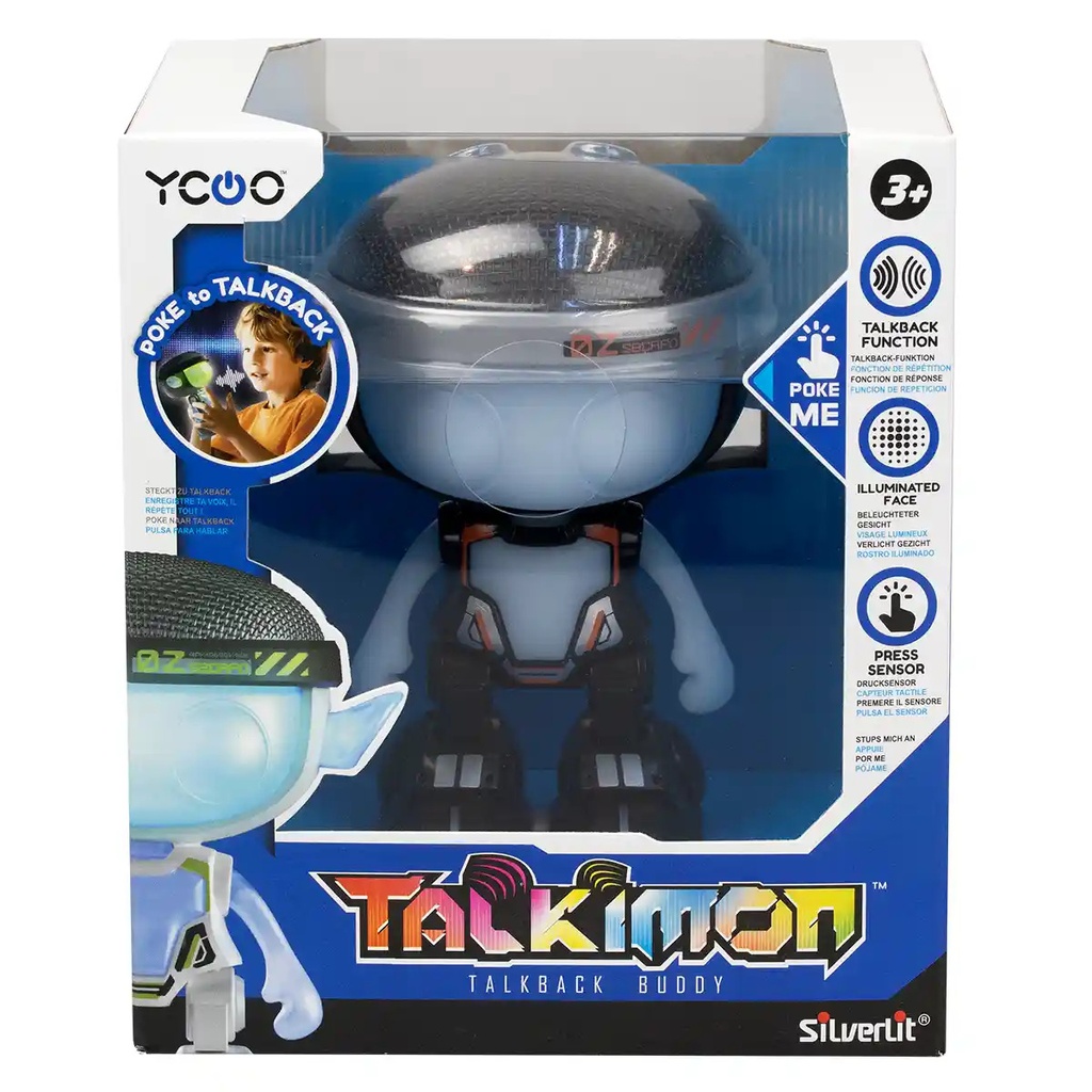 Talkimon-88496