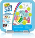 Color Wonder Activity Set-2349