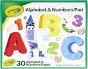 Beginning ABC Tablet -3406