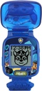 CHASE LEARNING WATCH -199500
