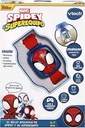 Spidey and His Amazing Friends Watch-554303