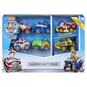 Paw Patrol Die-Cast Vehicle Gift Pk-6053362