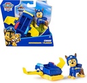Paw Patrol Action Pup Fig -6071503