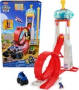 Paw Patrol Super Loop Tower HQ-6069672