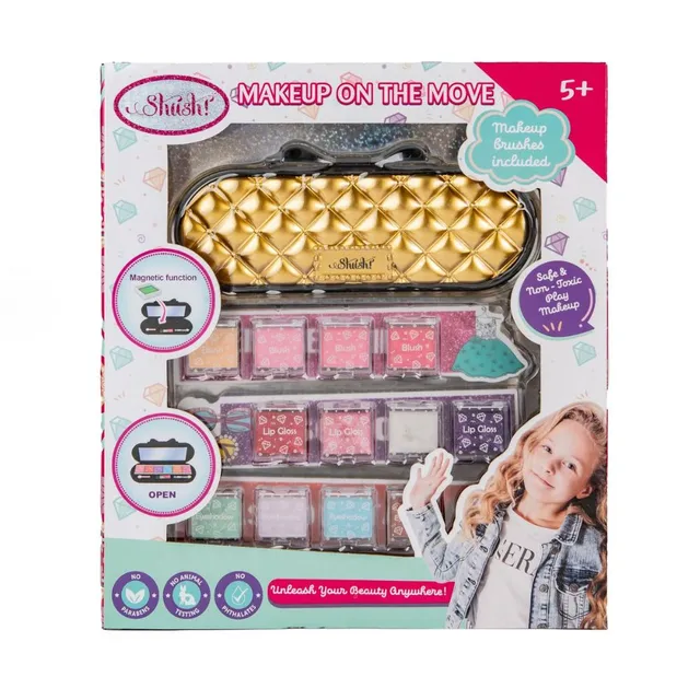 Shush Makeup on the move-35048