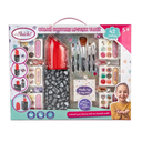 Shush Color Couture Lipstick Vault-35049