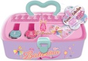 Dream Collection-115BB