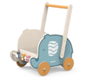 Doll Buggy Elephant-Viga 44031