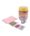 SLIMY SHAKE & MAKE UNICORN-33082