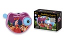 STORYTELLING PROJECTOR FAIRYTALES-AF1602STF