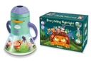 STORYTELLING NIGHTLIGHT-AF6309ST