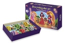 STORYTELLING DISC SET II-AF6339DF