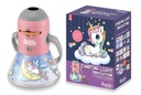 UNICORN CAMPING LIGHT PROJECTOR-AF6309U