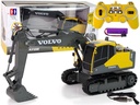 1:26 VOLVO EC160E-E580-003