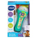 SING SONGS MICROPHONE-567703