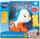 SHAKE & MOVE PUPPY-146900