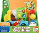 Tumble & Learn Color Mixer -LF80-601903