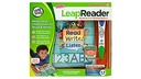 LeapReader Reading and Writing System Green-LF 80-21301