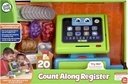  Count Along Register-LF 19306E