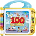 100 شيء أفعله-LF80-614840
