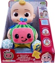 COCOMELON DOLL PEEK-A-BOO JJ -CMW0505