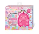 Mini Beauty Carrier-150SC