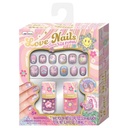 Love Nails-040GF