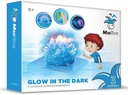 GLOW in the DARK-602307