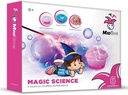 EXPLORE MAGIC SCIENCE-688688