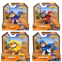 Rubble & Crew Fig 1PK Asst.-6070795