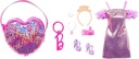 Barbie® Fashion 2 Pk Asst -HJT42