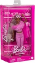 Barbie Barbiecore Deluxe Fashionistas Petite-HYV28