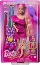 Barbie® Fun & Fancy HairCat Doll Caucasian-JDC85