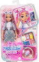Barbie® Dream Besties Doll Daisy-JDD74