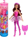 Color Reveal Barbie Balletcore Series-HRK17