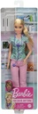 Barbie Nurse-GTW39