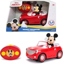 RC Mickie Roadster-253074000