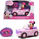 RC Minnie Roadster-253074001