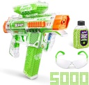 X-Shot Hyper Gel Glow In The Dark M-XS-36782