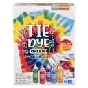 Tie Dye Art Kit-00-04787