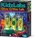 4M Glow Critter Lab-00-03469