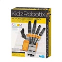 4M Motorised Robot Hand-00-03407