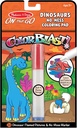 ColorBlast Dinosaur-Melissa and Doug MD5357