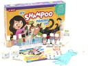 My Shampoo Making Lab - Explore 13034