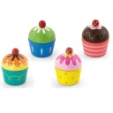 Cup Cake - Viga 50808
