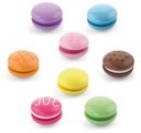 Macaron - Viga 50807