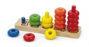 Counting Numbers - Viga 58474